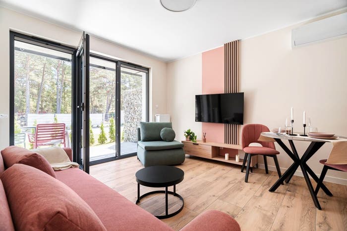 Tu Mieszkania Domy - 3