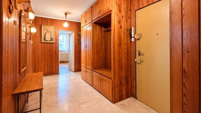 Tu Mieszkania Domy - 3