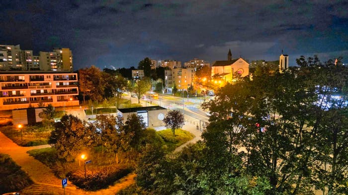 Mieszkanie 4-pokojowe na sprzedaż, Warszawa – Prałatowska