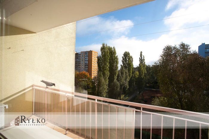 Mieszkanie 3-pokojowe na sprzedaż, Bydgoszcz – Koszalińska