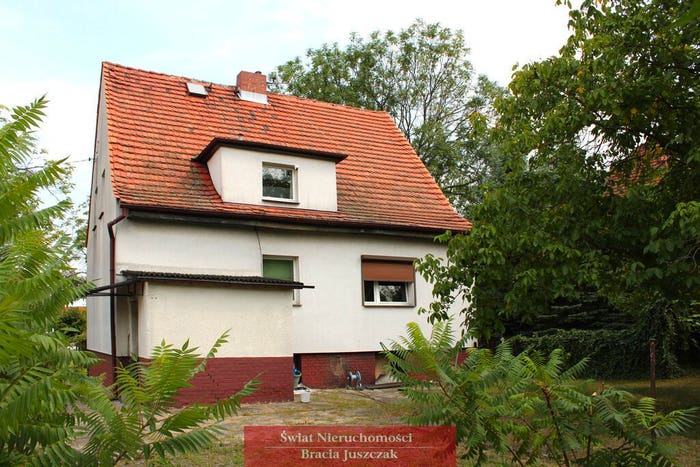 Dom 4-pokojowy na sprzedaż, Wrocław