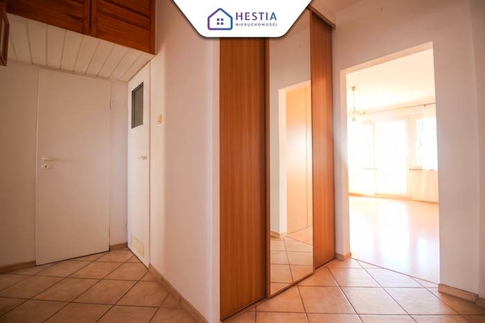 Tu Mieszkania Domy - 3