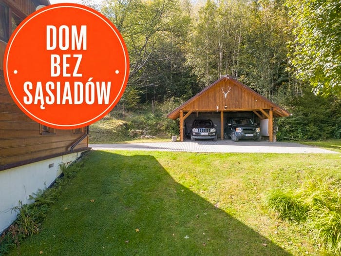 Tu Mieszkania Domy - 3