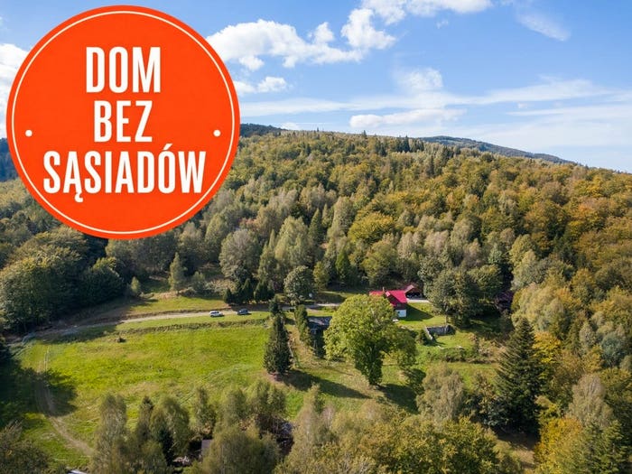 Tu Mieszkania Domy - 2