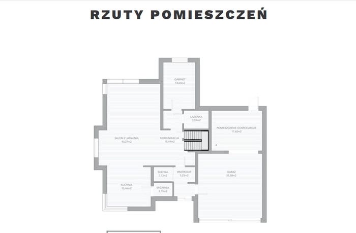Tu Mieszkania Domy - 3