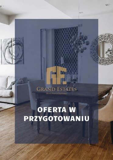 Mieszkanie 1-pokojowe na sprzedaż, Gdańsk – Częstochowska