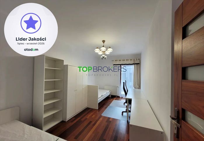 Tu Mieszkania Domy - 3