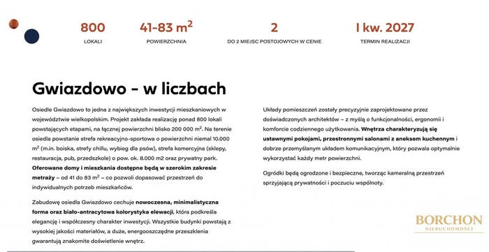 Tu Mieszkania Domy - 3
