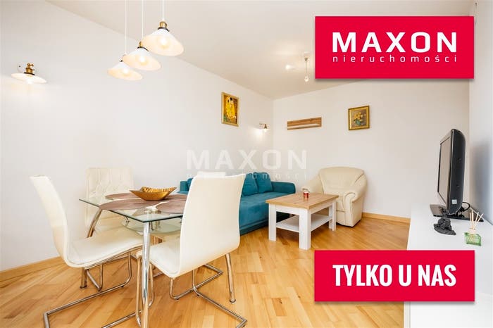Mieszkanie 3-pokojowe do wynajęcia, Warszawa – Górczewska