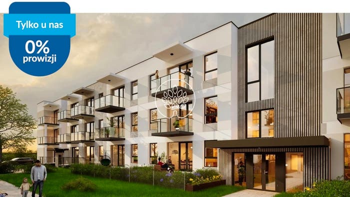 Mieszkanie 2-pokojowe na sprzedaż, Bydgoszcz – Przyłęcka