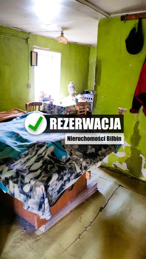 Tu Mieszkania Domy - 3