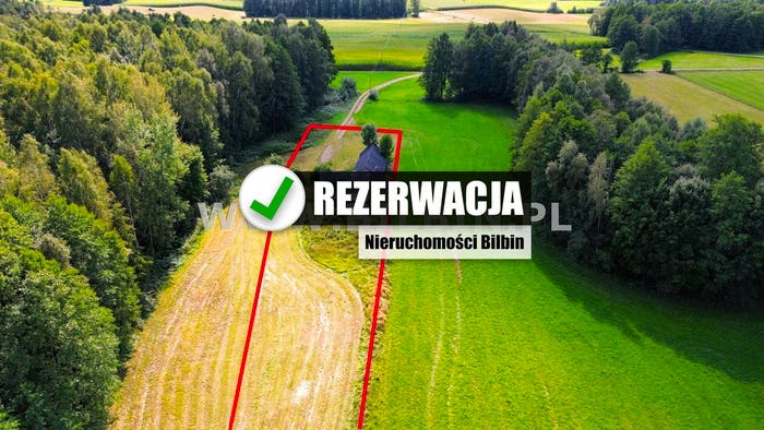 Tu Mieszkania Domy - 2