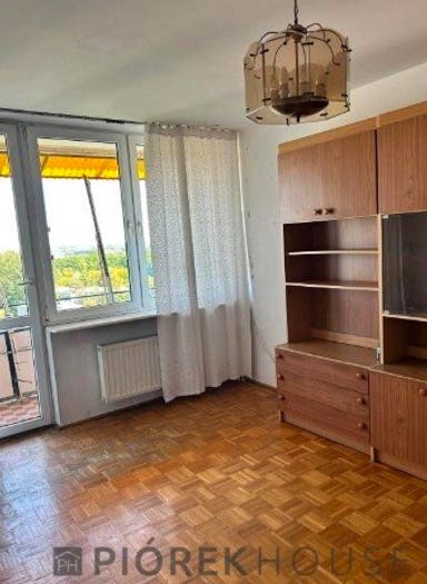 Mieszkanie 2-pokojowe na sprzedaż, Warszawa