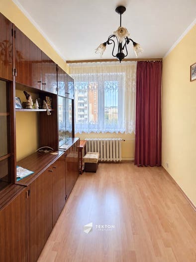 Mieszkanie 2-pokojowe na sprzedaż, Bydgoszcz – Marii Konopnickiej
