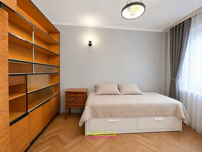 Mieszkanie 3-pokojowe na sprzedaż, Częstochowa