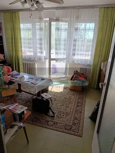 Mieszkanie 1-pokojowe na sprzedaż, Legionowo