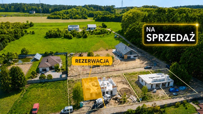 Dom 5-pokojowy na sprzedaż, Zielona Góra