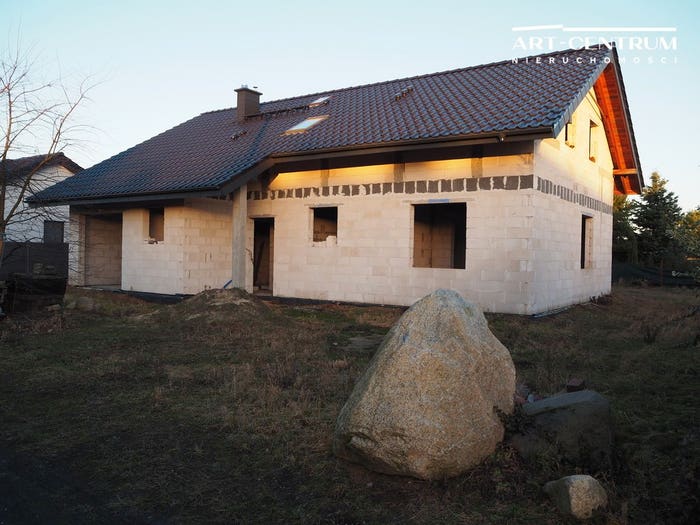 Tu Mieszkania Domy - 2