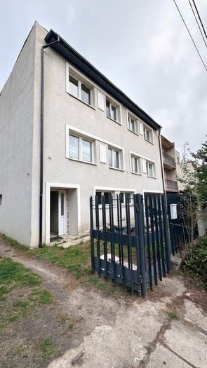 Mieszkanie 3-pokojowe na sprzedaż, Łódź – Kasztanowa
