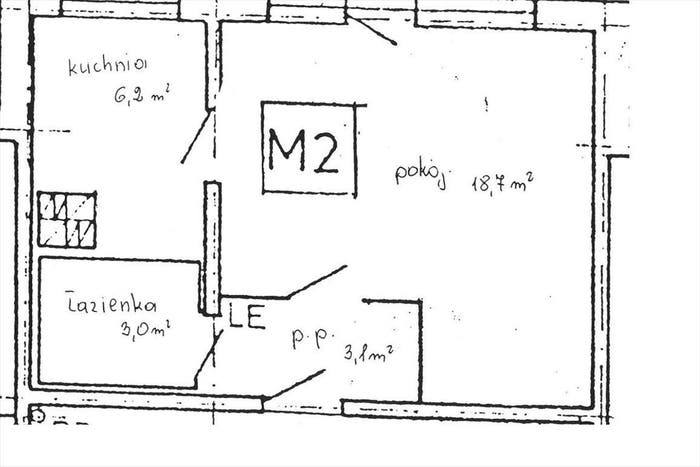 Tu Mieszkania Domy - 2