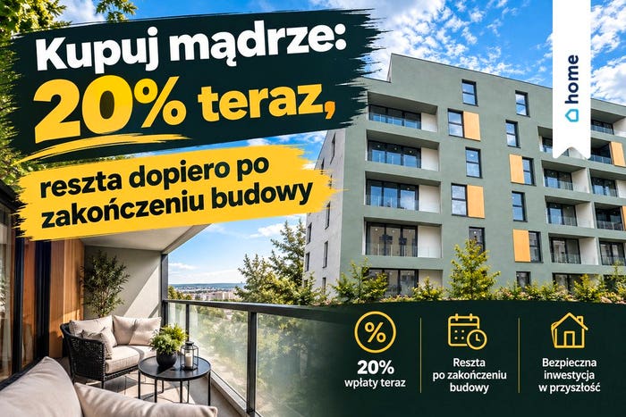 Mieszkanie 2-pokojowe na sprzedaż, Tychy