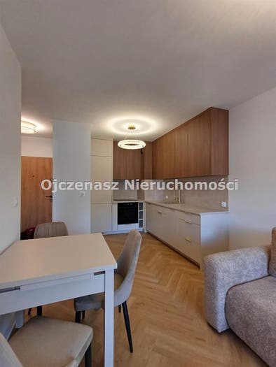 Mieszkanie 2-pokojowe do wynajęcia, Bydgoszcz