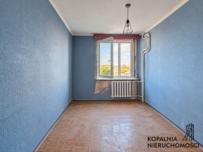 Tu Mieszkania Domy - 2
