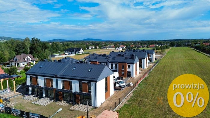 Dom 4-pokojowy na sprzedaż, Kielce