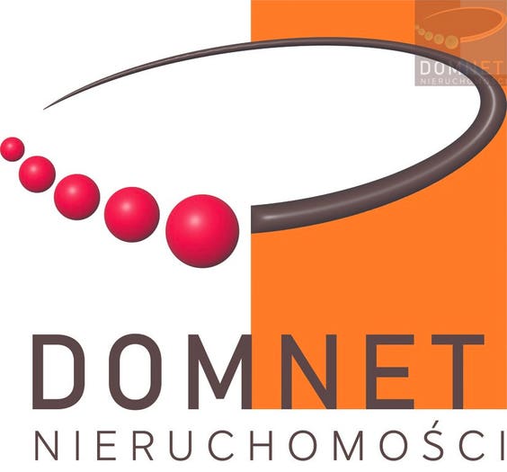 Tu Mieszkania Domy - 2