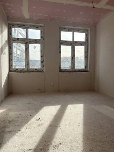 Mieszkanie 2-pokojowe na sprzedaż, Poznań