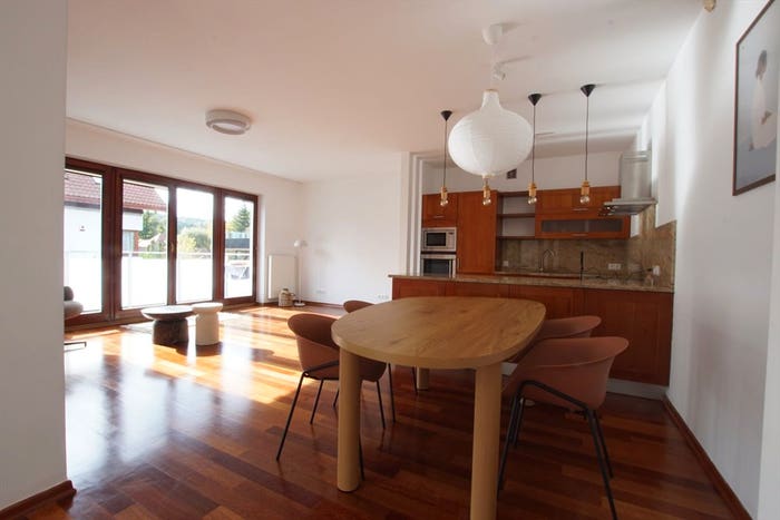 Tu Mieszkania Domy - 2