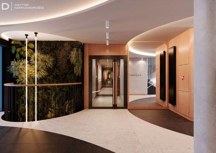 Tu Mieszkania Domy - 2