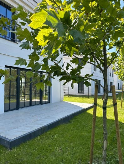 Dom 5-pokojowy na sprzedaż, Cesarzowice