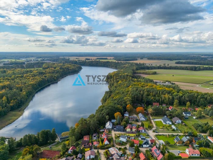 Tu Mieszkania Domy - 3