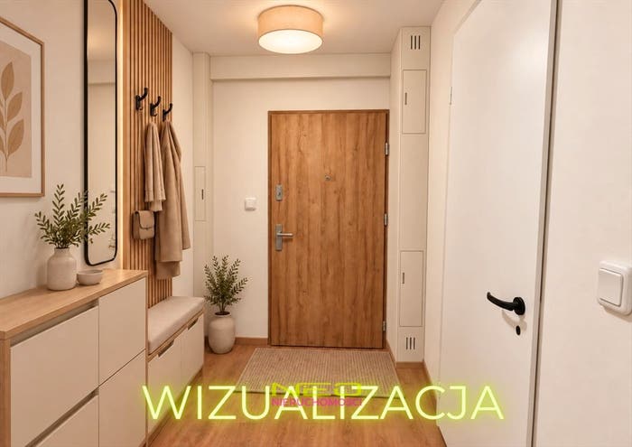 Tu Mieszkania Domy - 2
