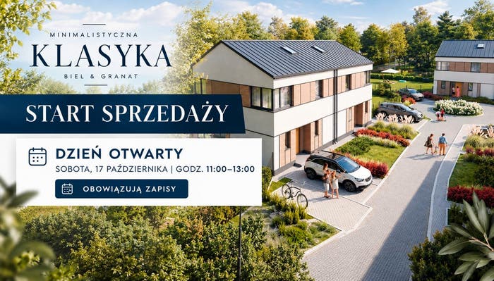 Dom 4-pokojowy na sprzedaż, Chojnów