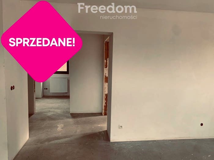 Tu Mieszkania Domy - 3