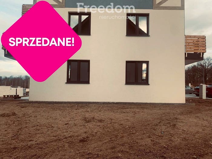 Tu Mieszkania Domy - 2